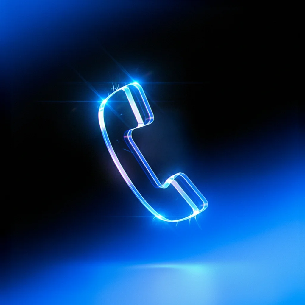 Contact