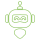 RV RV